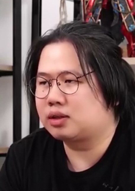 危天行