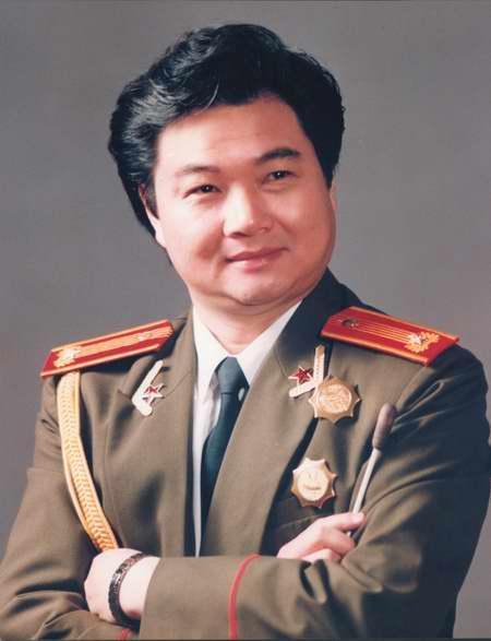 郑健