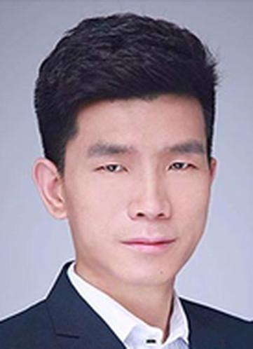 李东峰