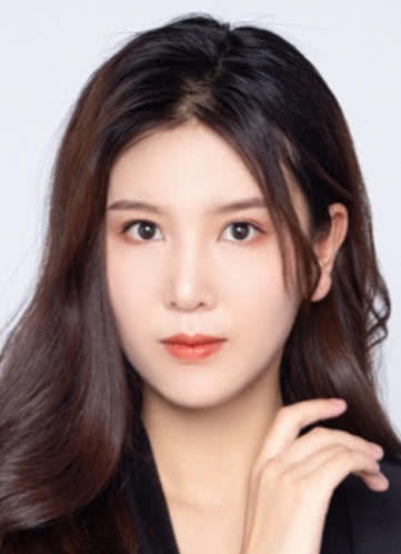 吝小娜