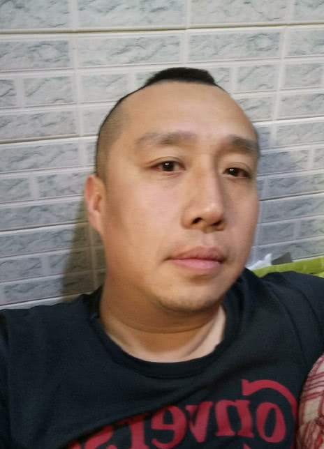 穆鲲