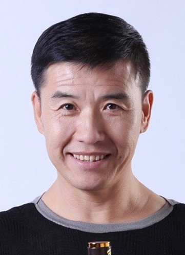关小平