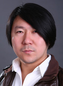 孙赛华