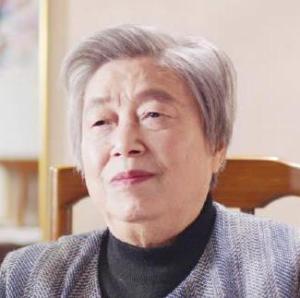 林文肖