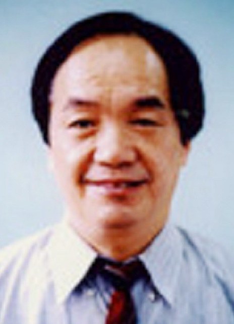 唐益楚