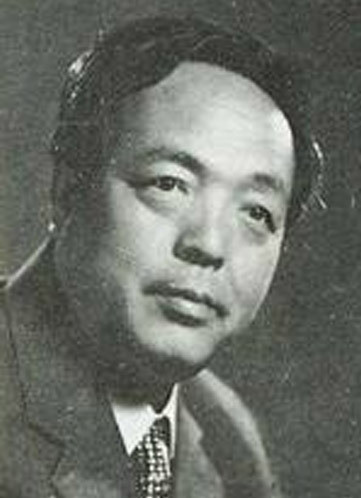 何玉门