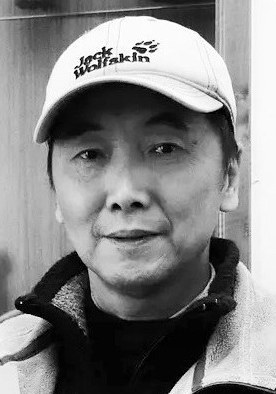 段小西