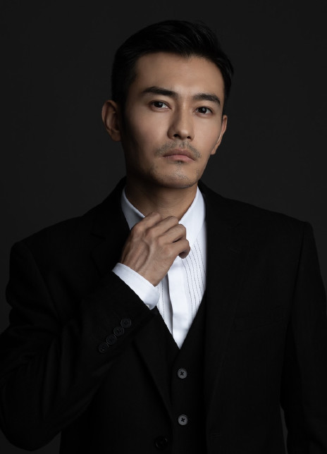 李先时