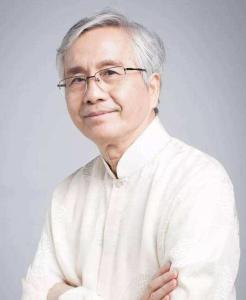 金复载