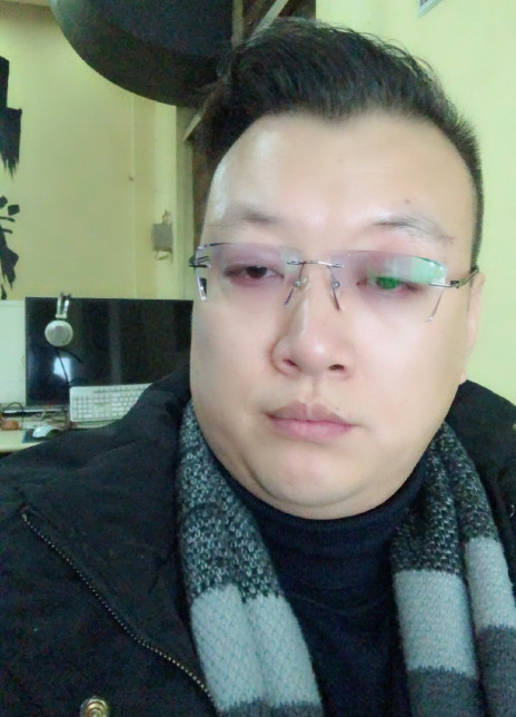 罗剑