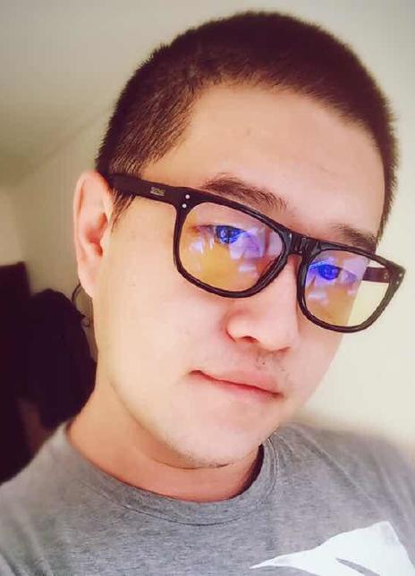 刘铁键