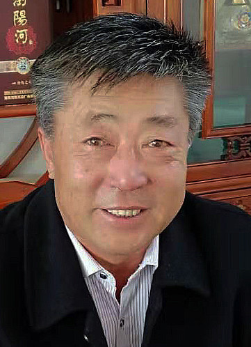袁军营