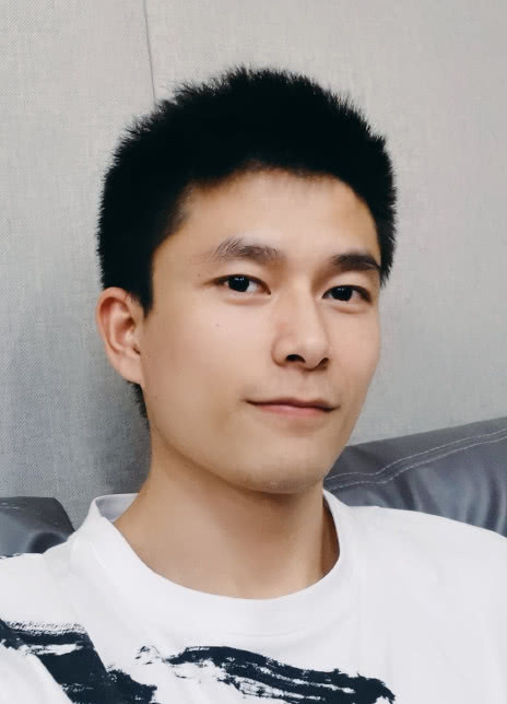 赵俊凌
