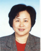 刘蕙仪