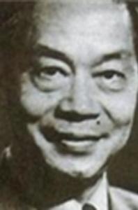 靳夕