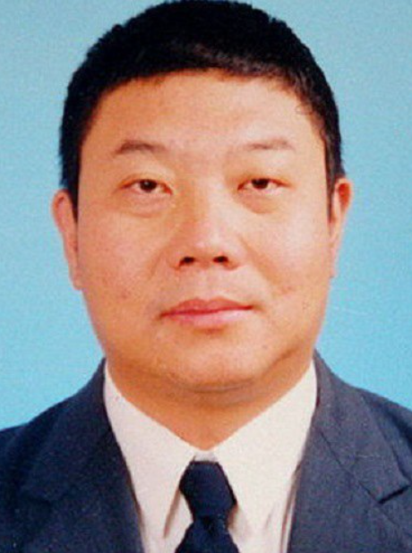 贾永华