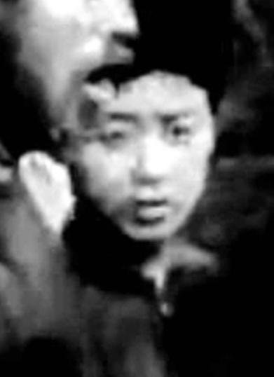 李永杰