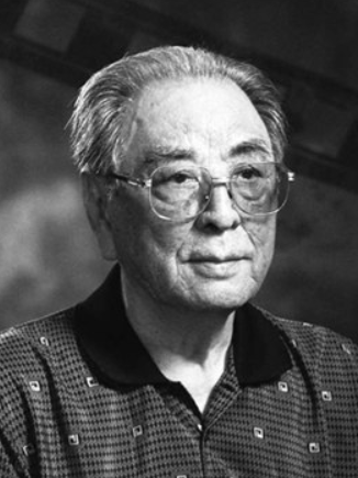 王瑜本