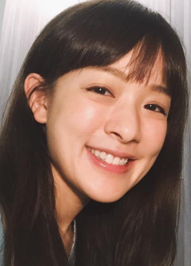 林彦君