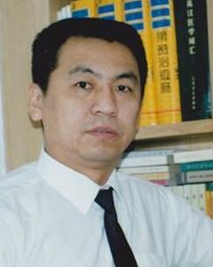 靳大鹰