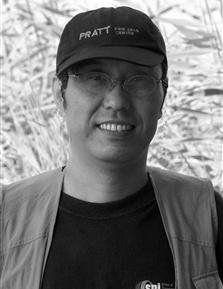 靳保平