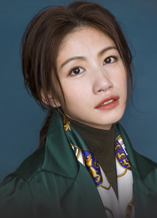 李千那