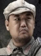 陈冠廷