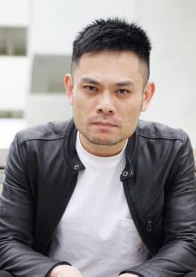 蔡宗翰