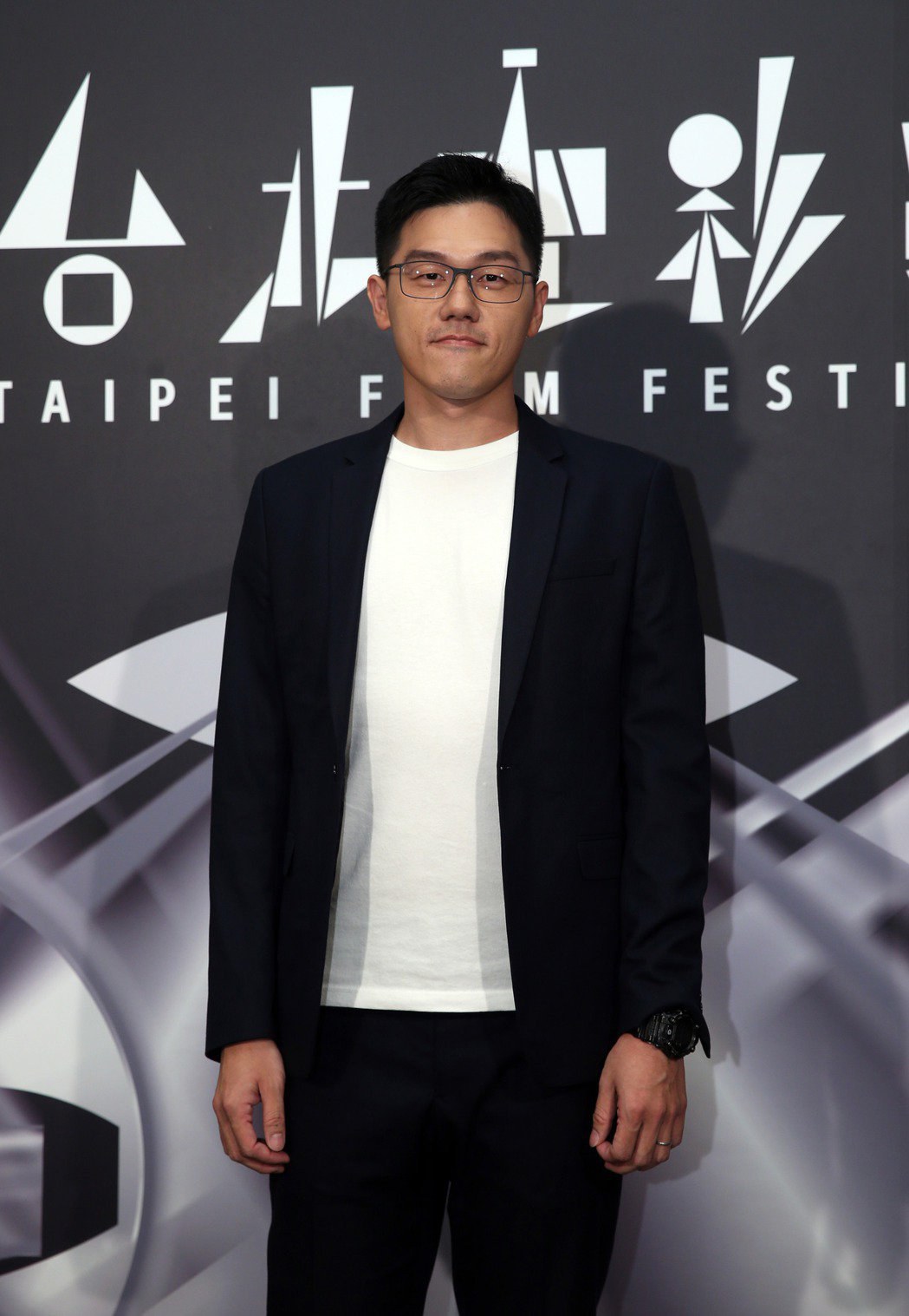 王威翔