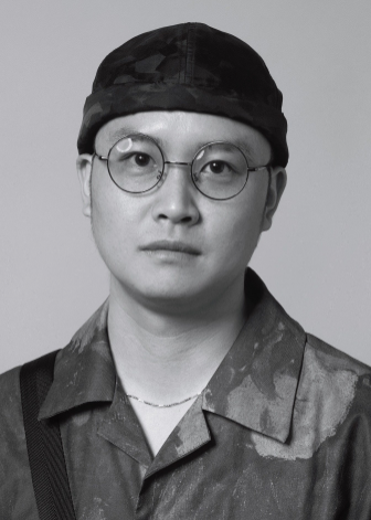 张小鲨