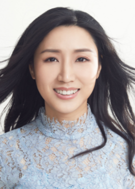 吴婕