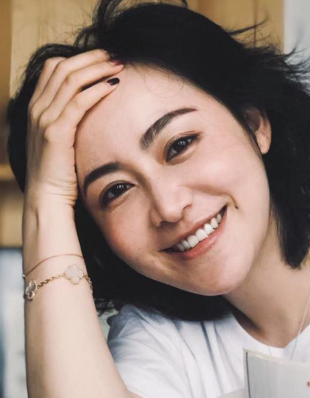 补菀诗玛