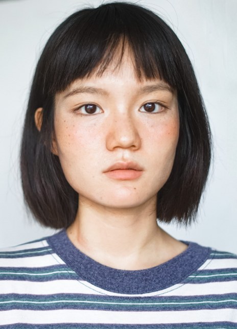 黄丽丽
