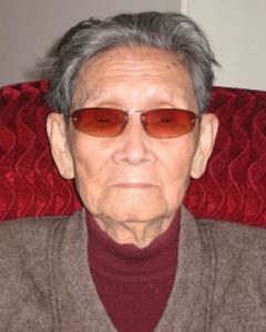 钱千里