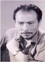 齐兴家
