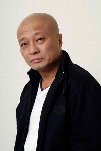 黄力加