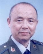 陈立德