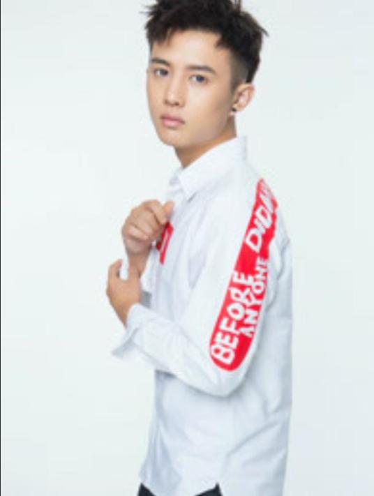 陈程玉
