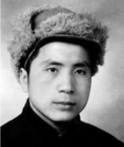 李百万