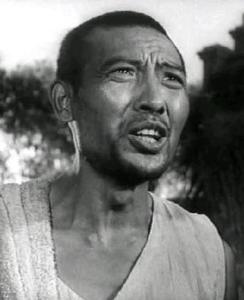 周森冠