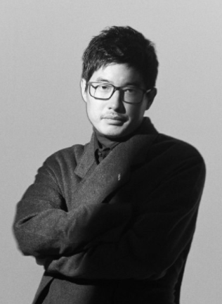 王晓振
