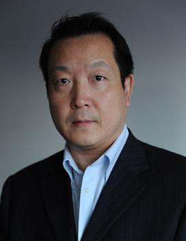 傅红星