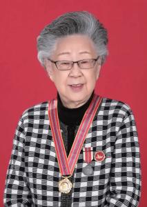 黄会林