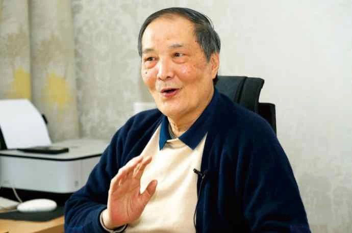 郑洞天