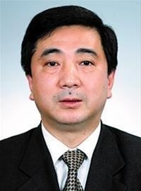 沈卫星