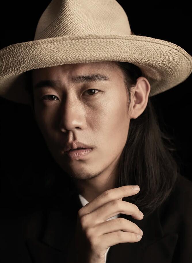 王啸宇