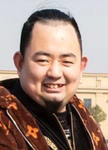 雷阳