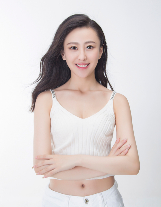 闫歌