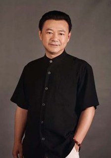 杨常金