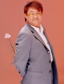 赵自强